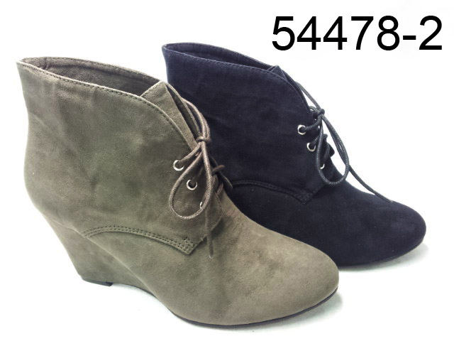 54478-2 D. GREY _ BLACK 